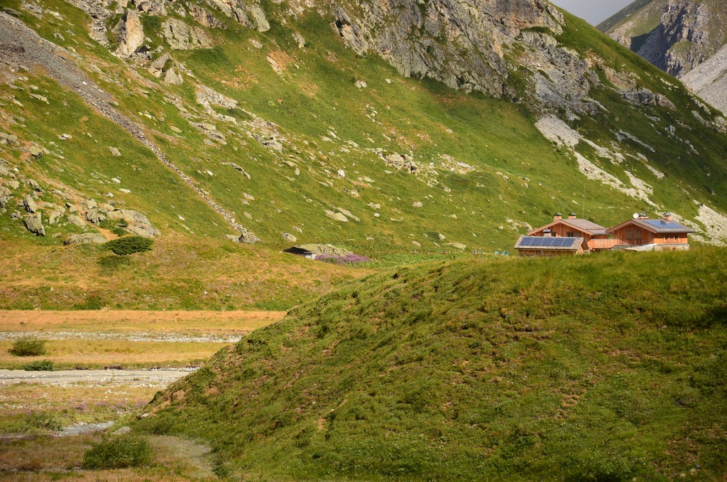 2015-07 Savoie/Refuge du saut/DSC_0222.JPG